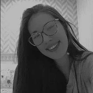 procuro trabalho como Ama urgente