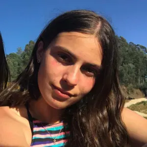 Babysitting na Cidade de Coimbra