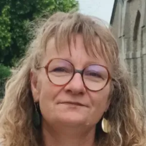 Aide ménagère  25 ans dans le milieu hospalier