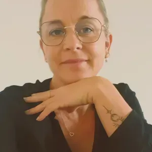 Nounou expérimentée dans le Var