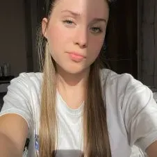 Baby-sitter fun que vos enfants adoreront !