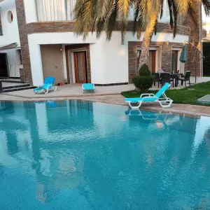 Recherche femme de ménage à Villeneuve-la-Garenne