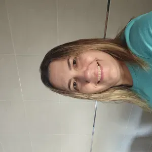 Aide ménagère à domicile Villars-sous-Yens