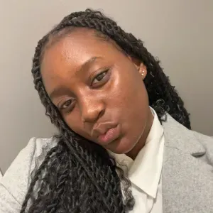 Baby-sitter à Paris pour vos besoins