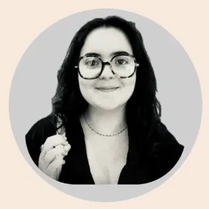 Garde d'enfants cet été à toulouse 