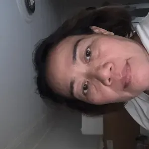 a nanny and cleaner in  the country of qatar for 8 years 