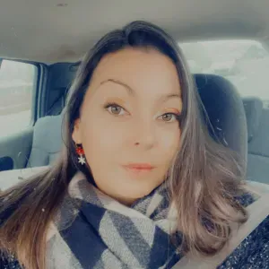 Femme de ménage sur amberieu en bugey 