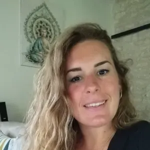 Baby sitter expérimenté et passionnée 