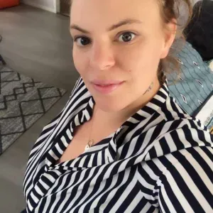 Garde d'enfants à domicile