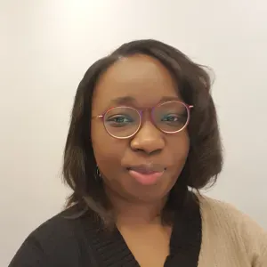 Prof particulier experimente en ligne 