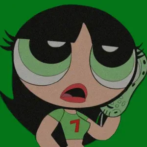 Auxiliar de limpieza domestica 