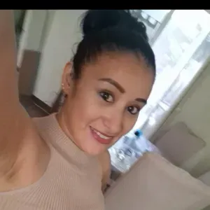 Nounou a Sainte Geneviève des 