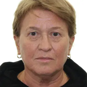 Responsible and Reliable Cleaner in Alicante area 