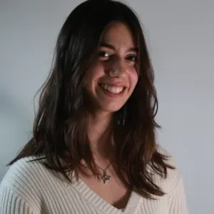 Babysitter jovem, em busca de experiência!