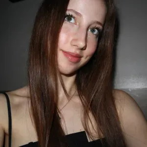 Pet-sitter ,promeneuse des animaux - Paris et Île de France 