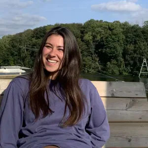 Besoin d'un pet-sitter? Je suis là pour vous aider !