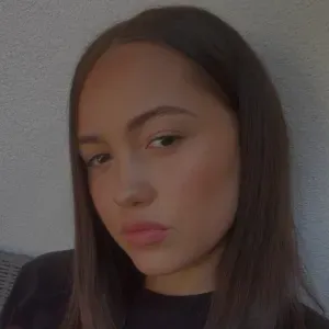 Pet-sitter à Cruseilles et alentour.