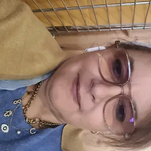 Aide à domicile pour vos parents vos enfants invalide ds 95