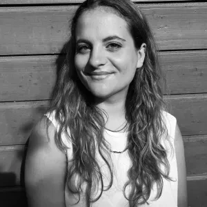 Pet-Sitter disponible à Bruxelles ! 