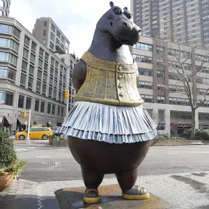 Recherche femme de ménage