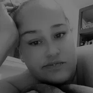 Limpiadora en Alpedrete