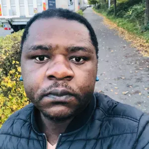 Aide Soignant à l'écoute de Bénéficiaires et empathie