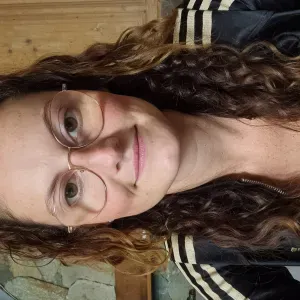 Garde d'enfants occasionnel les soirs et week-ends 