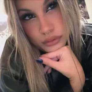 Cura e attenzione per i tuoi bimbi!