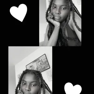 d'aider régulièrement à la maison pour différentes tâches 