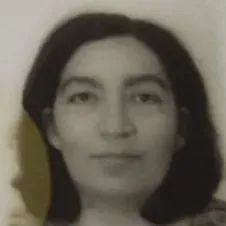 Serviço de limpeza guarda e arredores 