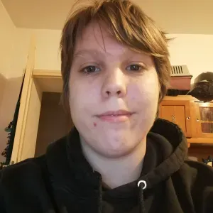 Aide scolaire à votre domicile