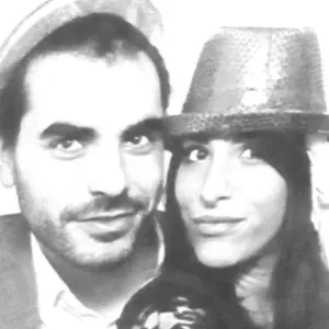 Poste pour un(e) aide ménagère à Cannes