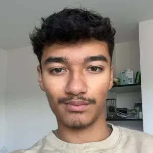 Prof Particulier Expérimenté Lyon