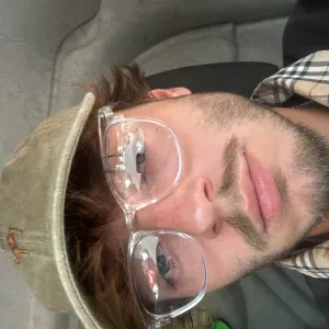 Homme à tout faire , HandyMan 