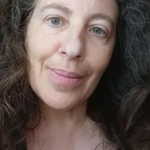 Cat- sitting presso il mio domicilio