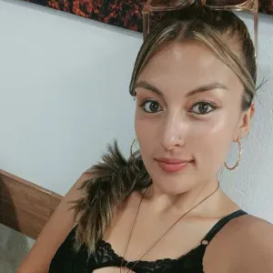 Cuidadora en elche y alrededores 