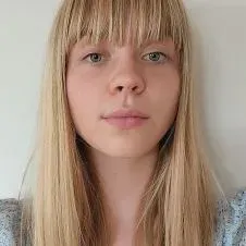 Soutien scolaire ou remise à niveau en juin et juillet