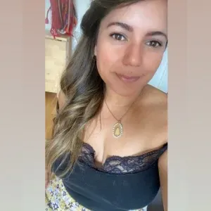 Auxiliaire de vie disponible les week-ends ou la nuit