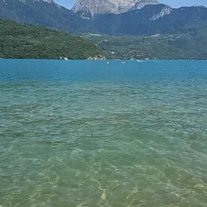 Femme de ménage sur marseille 