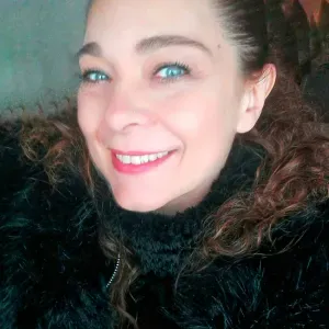 Donna delle pulizie disponibilità anche come babysitting.