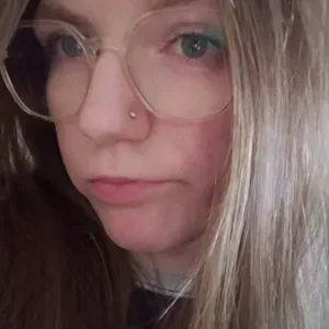 Pet-sitter à lyon disponible les week-ends 