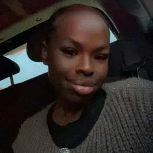 Femme de ménage responsable à Marseille !