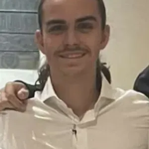 Jeune Prof Particulier en région Parisienne