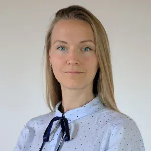 Assistante de vie attentionnée à la recherche d'un emploi