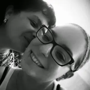 Recherche femme de ménage