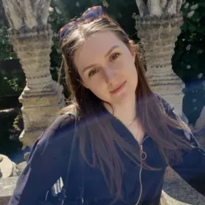 Baby-sitter expérimentée à Toulouse