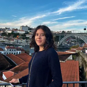 Pet sitter affidabile a Bergamo