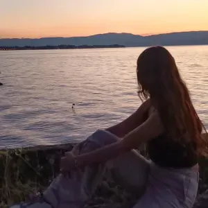 Baby sitter a Annemase, cranves-salles