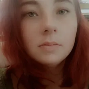 Aide-ménagère à Limoges et alentours