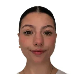 Canguro en Sevilla con experiencia